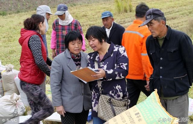 土地确权后，无房农民还能申请宅基地建房吗？