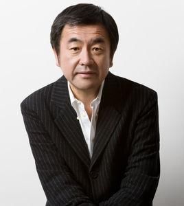 男的多金有才，女的优雅有魅力，他们让我看到了什么是最好的爱情