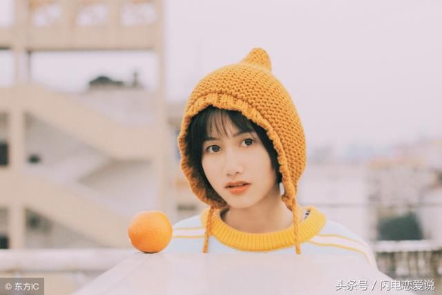 女人说“你配不上我”，学会这样反击，让她对你刮目相看！