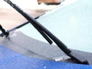 奔驰GLC 260L对比奥迪Q5L 45TFSI,L版本的王