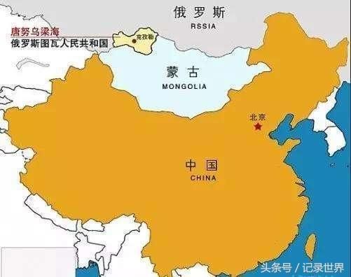 人口密度_内蒙古人口密度