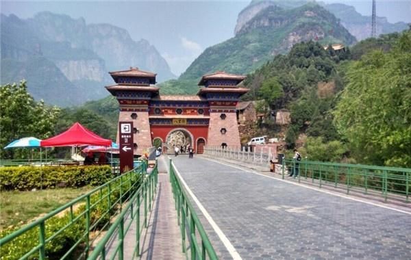 中国最“可怜”的景区，被誉为“亚洲一绝”，却因名字太土没人去