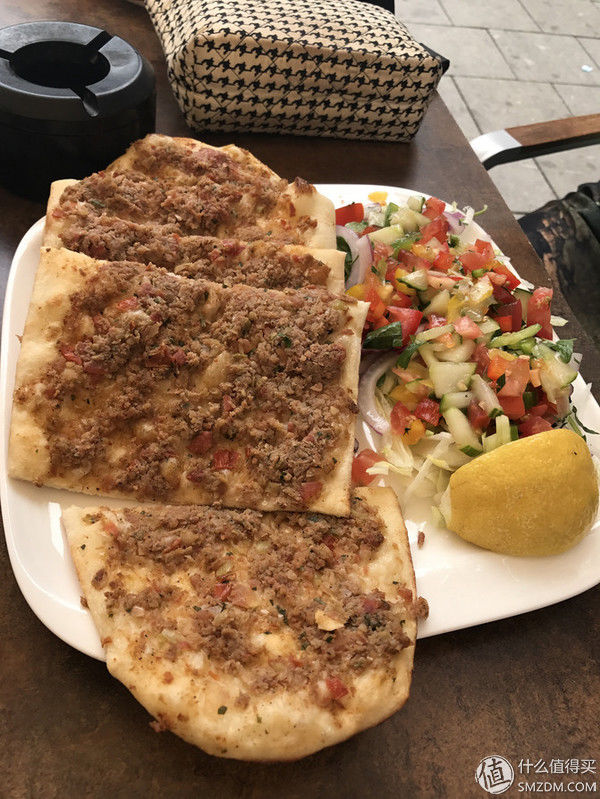 浪漫之路-德国、奥地利及捷克自驾