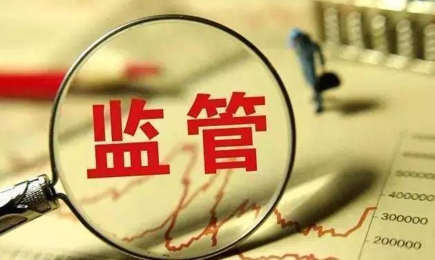 为什么P2P收益越降，我越坚定地投P2P？