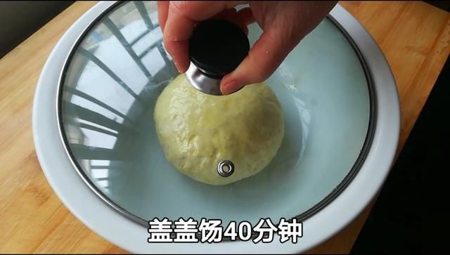 t01a60418bbff9afe94.jpg