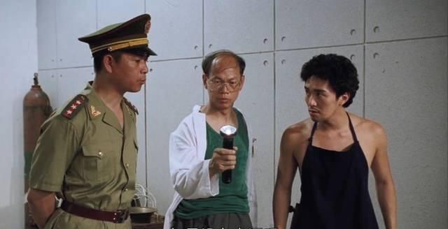 微信很久不上激活不了