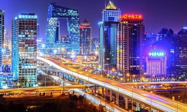 登录查看大图