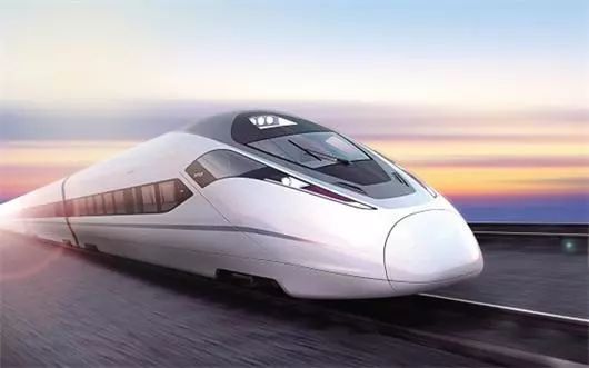 最新进展!盘(州)兴(义)高铁2018年将全面开工建