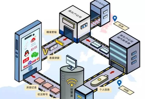 新三板算不算上市公司