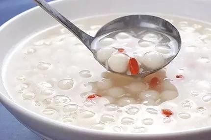 上海人年夜饭30道经典菜, 少了一道都不行, 心动请你行动!