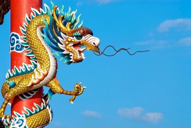 仓鼠杂谈:台湾的国际电话为什么没有01区号?