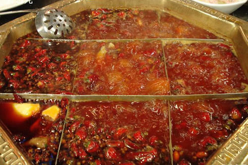 成都 自由行三天行程安排