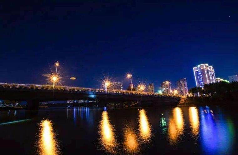 湖北最“机智”的城市,距高铁站100公里,却成功冠名高铁北站!