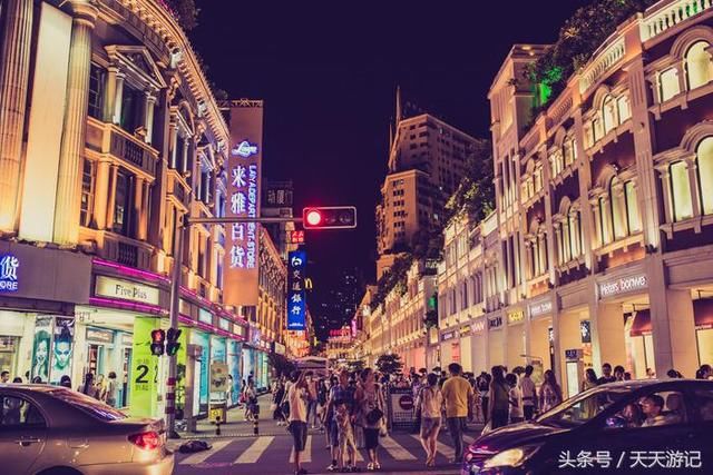 厦门:厦门旅游详细攻略,厦门旅游十大景点