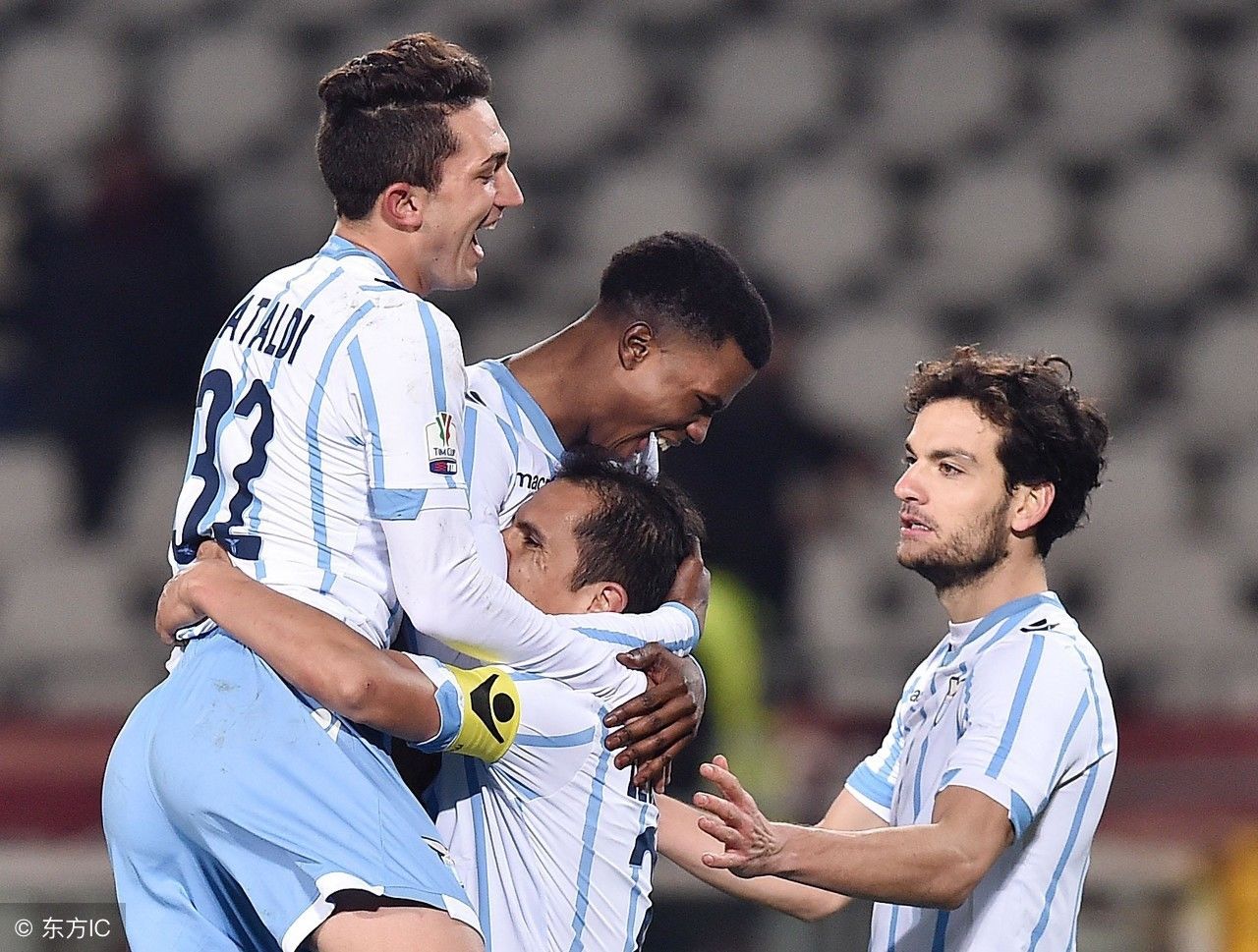 世界杯:法国,阿根廷谁会进入8强?