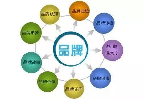 t01a65beccf9be98a5a.jpg