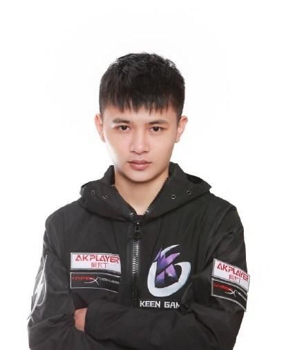 绝地求生:4AM战队引入新人忏悔 K神竟是他的