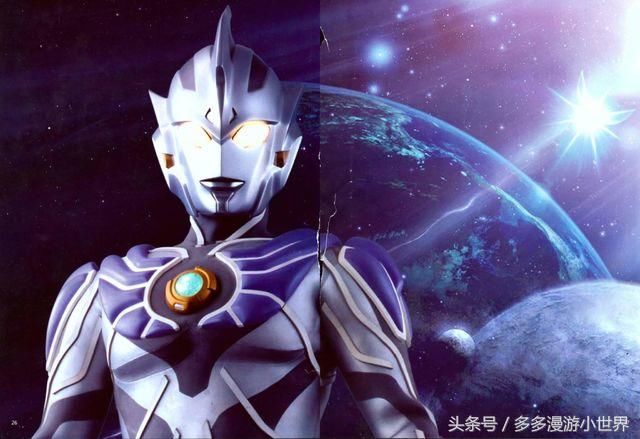 远古三奥的实力排定,应该是一个什么样的位次