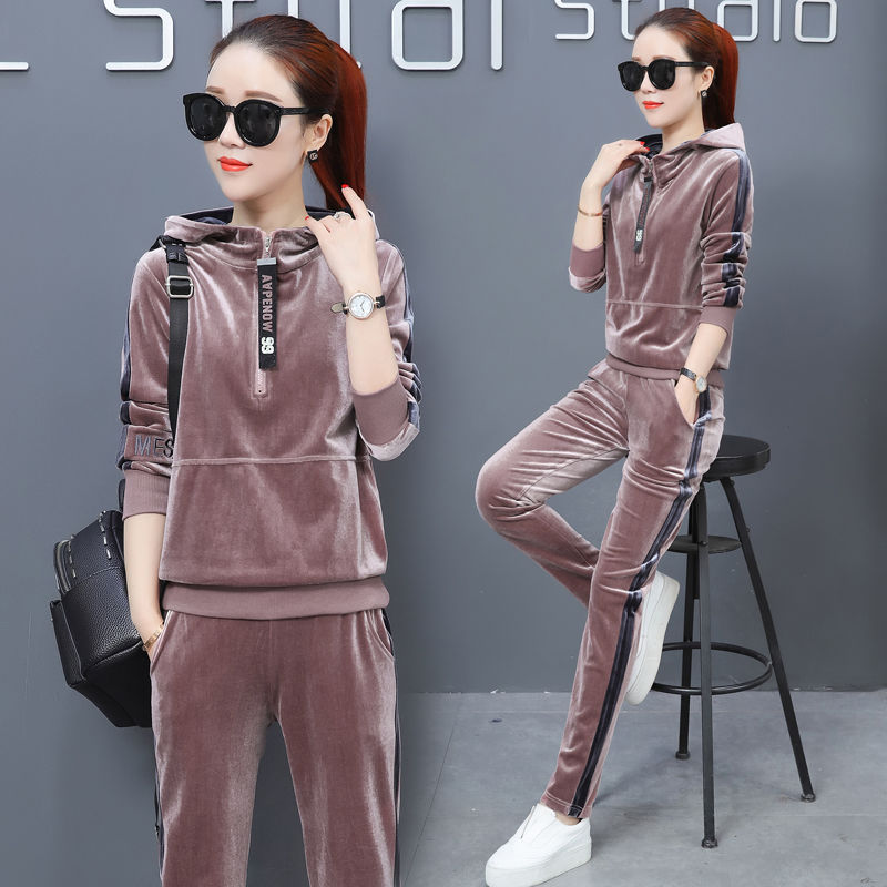 t01a667a6ef5234b07f.jpg