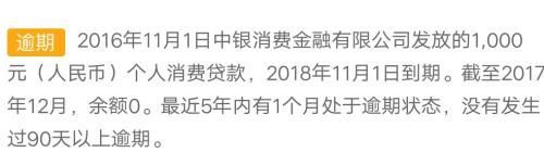 坏账暴涨10倍、裁员逾百人 这家巨头发生了什么