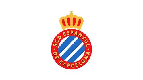 西班牙人国王杯赛程直播