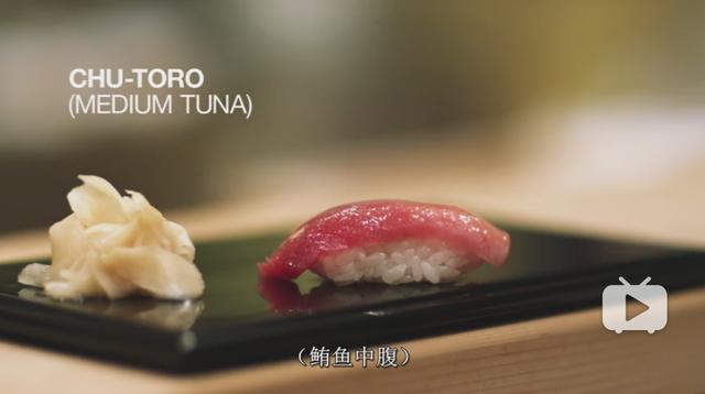 寿司怎么吃回本 t01a68ab95bb271b87b.jpg