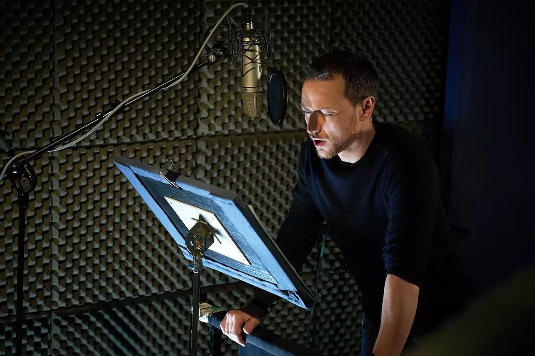 淘气大侦探 | 看腻了毫无营养的动画电影?来看