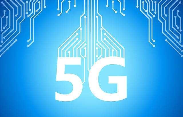 中国5G推行速度并不快?隔壁韩国已经用上,然