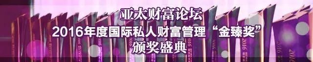 几十万都不够上海买房首付，却能去国外楼市“买买买”?