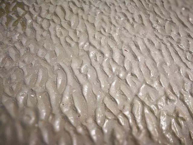 味集 | 广西最值得去的56个绝美之地!攻略都帮你做好了,走不走?