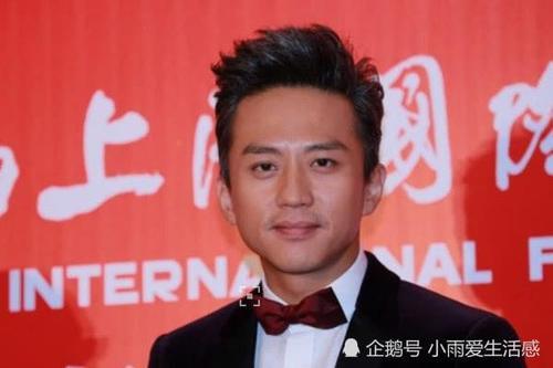 第55届金马奖,徐峥力压邓超获得影帝,张艺谋为