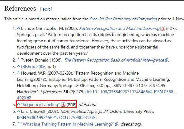 维基百科官网英文网站在哪里找到 t01a699902501977c3f.jpg