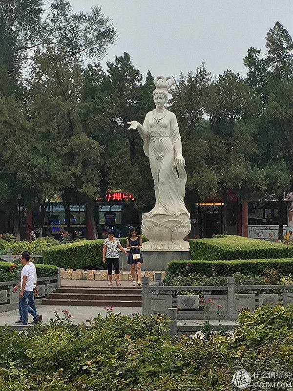 五一洛阳旅游简单攻略