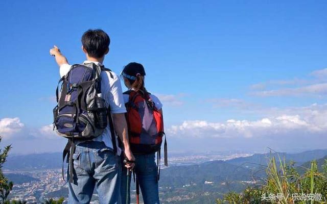 安徽清明节小长假接待游客1675万人次，靠旅游收入接近100亿！