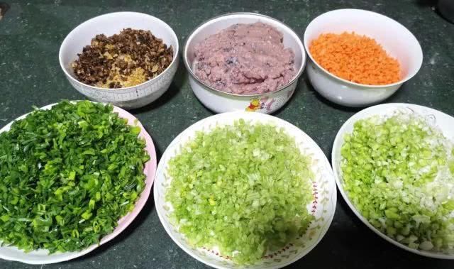 冬至是不是汤圆和饺子