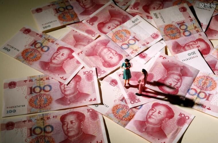 2018联璧金融跑路 联璧金融最新进展害惨很多