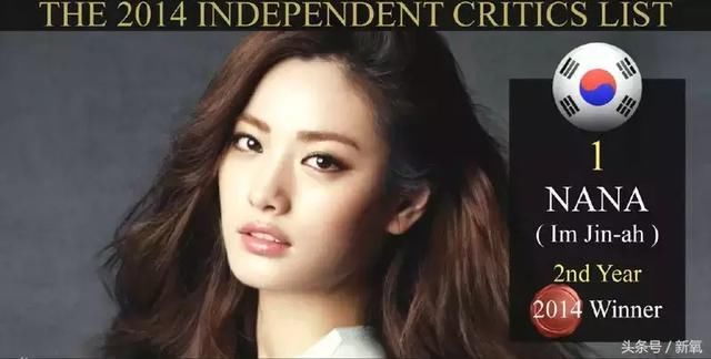 世界明星排名_世界十大美女明星排名