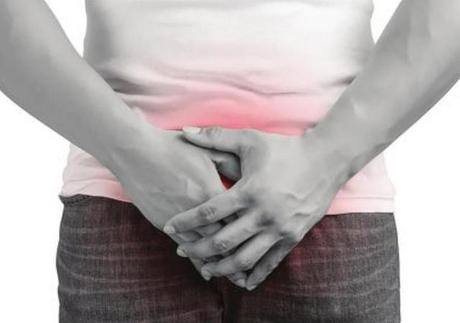 前列腺发炎了,排尿就能看出,这样保养,到80岁都