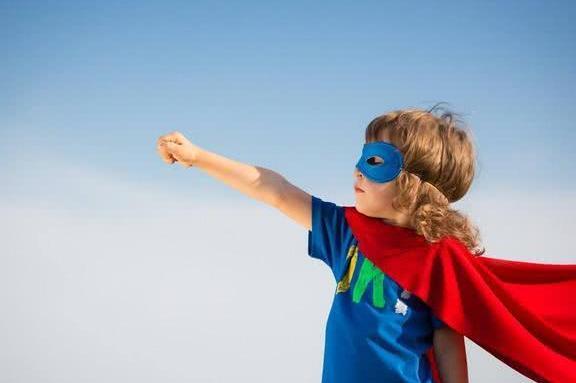 岁半宝宝入园哭闹不止,妈妈弄清原因,直接办了