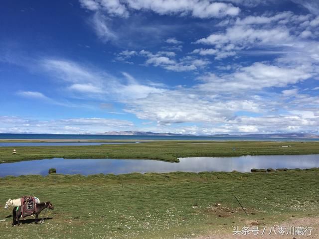 6、7、8月成都出发川藏线去拉萨旅游要多长时间