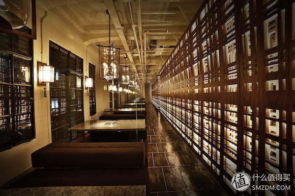 摘星记-老乾杯Kanpai Classic