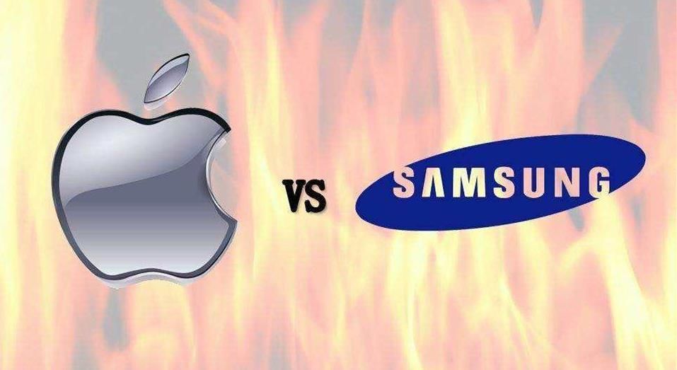 比锤子还猛!常程宣布:联想Z5存储4TB起步,同在