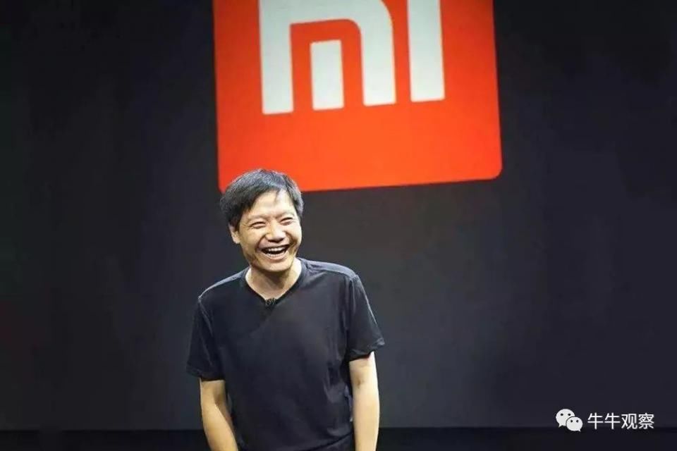 小米上市在即 真的值1000亿美元吗?