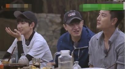 与李小璐离婚实锤?贾乃亮参加综艺称没对象