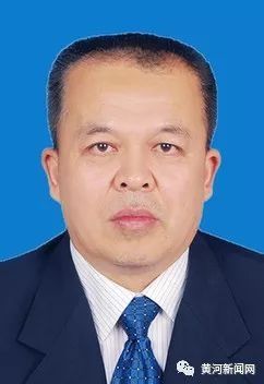 人事 | 武宏文当选大同市市长 刘锋当选晋城市市长