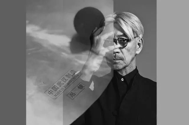 越是艰难之时，越是需要音乐