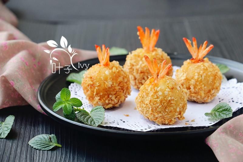 年夜饭要十全十美，10道好吃、好看的菜!有荤有素还有汤!