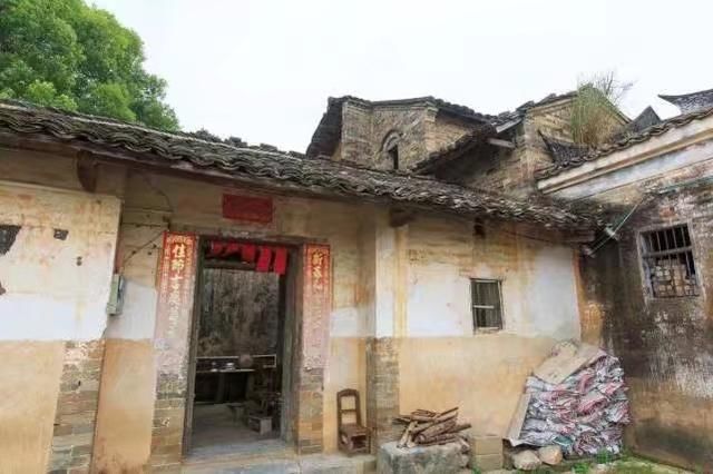 明年起,国家鼓励4类农民修建新房,白给20000元