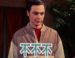 加拿大房价最高是温哥华和多伦多,但房产税最