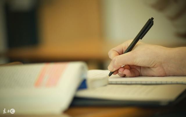 英语阅读理解的答案,都藏在文章哪个地方?